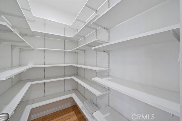 16685 S Pacific Avenue, Sunset Beach CA: https://media.crmls.org/medias/f2bda132-d9b9-4cce-8bb0-88026ba00d33.jpg