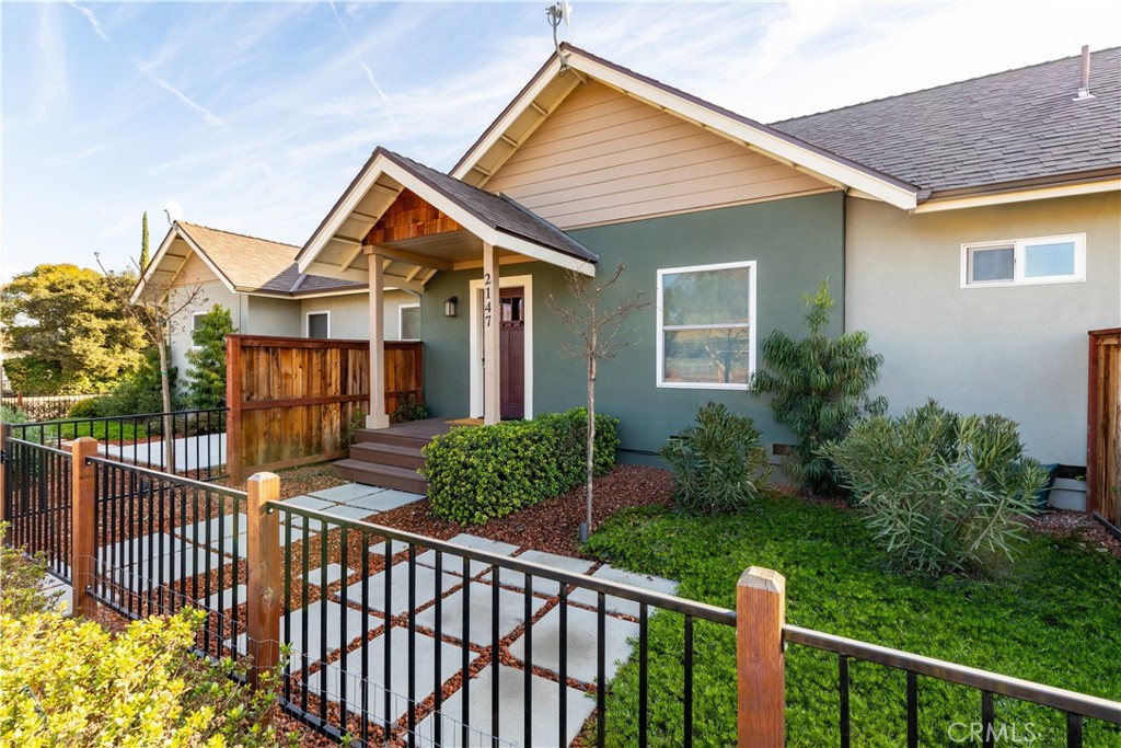 MLS #NS25264472 image #21