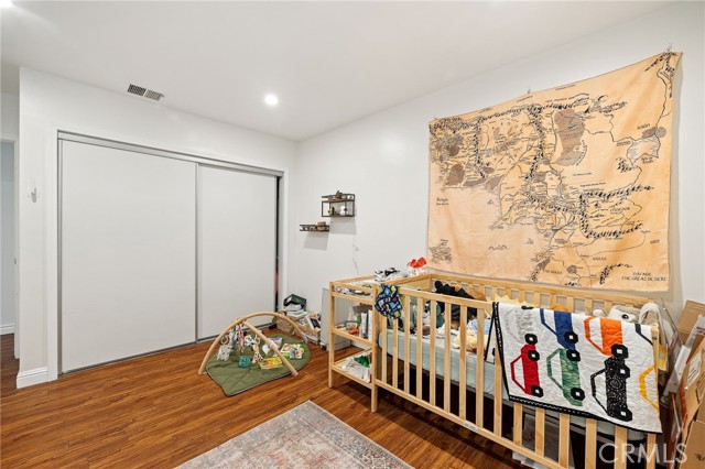 Detail Gallery Image 15 of 48 For 985 S Idaho St #46,  La Habra,  CA 90631 - 2 Beds | 2 Baths
