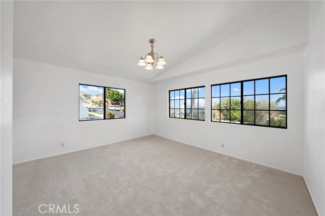 Detail Gallery Image 44 of 63 For 2860 Hidden Hills, Corona,  CA 92882 - 5 Beds | 3 Baths