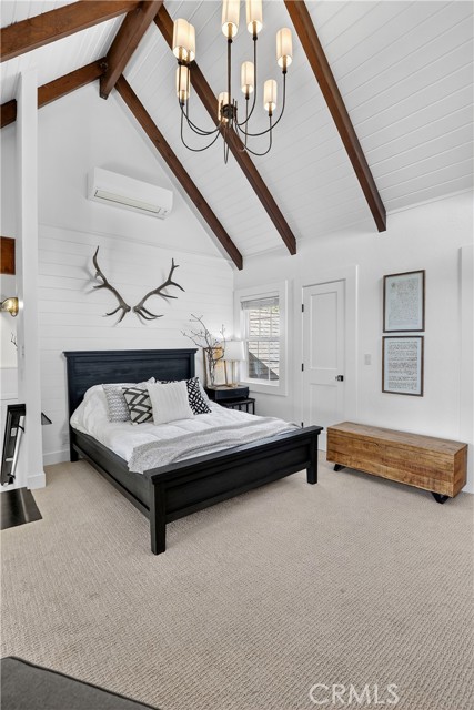 Detail Gallery Image 10 of 62 For 27604 Matterhorn Drive, Lake Arrowhead,  CA 92352 - 3 Beds | 2/1 Baths