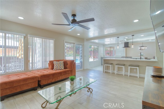 10075 Desert Mallow, Moreno Valley CA: https://media.crmls.org/medias/f2be03c8-3d13-4660-9e56-238b1d65b1a1.jpg