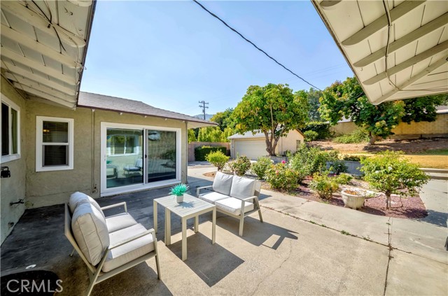 Detail Gallery Image 39 of 49 For 405 W Virginia Ave, Glendora,  CA 91741 - 3 Beds | 2 Baths