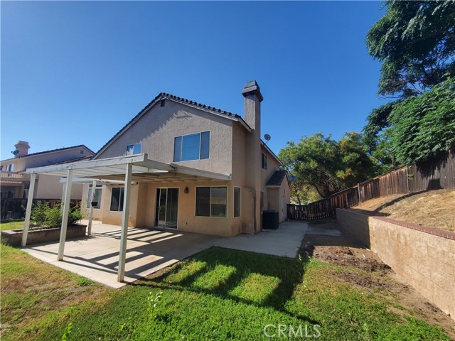 MLS# EV23125912