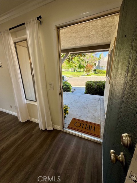 40 Windjammer, Irvine CA: https://media.crmls.org/medias/f2be3f54-7704-41c4-b5e9-21133a4c3d3c.jpg