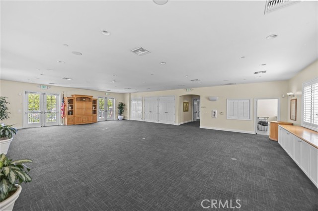 Detail Gallery Image 38 of 39 For 16025 Main St, Chino,  CA 91708 - 3 Beds | 2/1 Baths