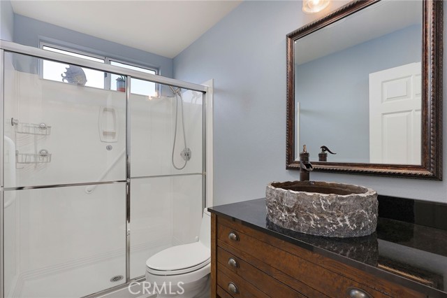 24632 Stagg Street, West Hills CA: https://media.crmls.org/medias/f2be4c11-714d-497d-b802-8ab691b060b9.jpg