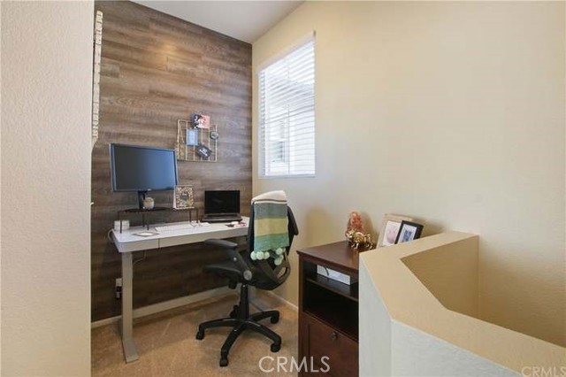 Detail Gallery Image 15 of 33 For 143 Trofello Ln, Aliso Viejo,  CA 92656 - 2 Beds | 2/1 Baths