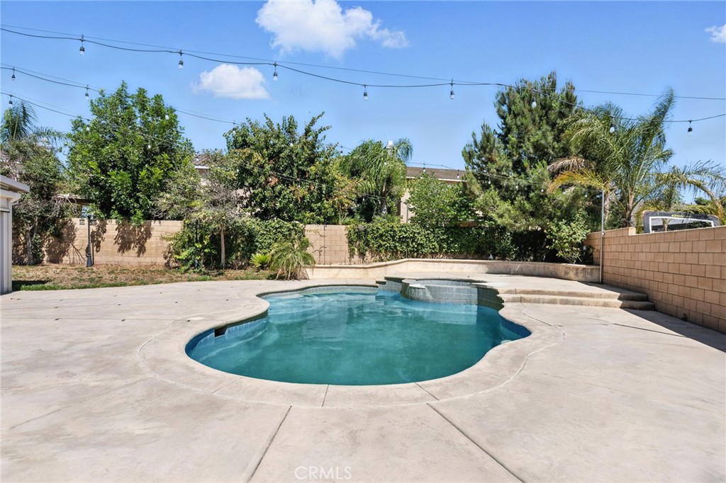 14253 Wolfhound Street