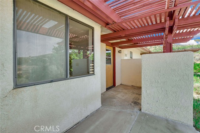 Image 37 of 67 For 2929 Snow Line