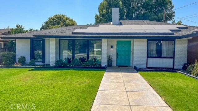 3888 Fremontia Dr, San Bernardino, CA 92404