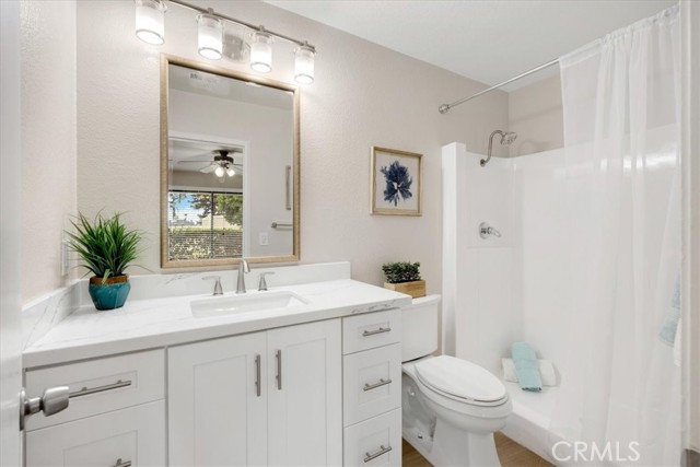 Detail Gallery Image 19 of 25 For 23475 Los Grandes St, Aliso Viejo,  CA 92656 - 3 Beds | 2 Baths