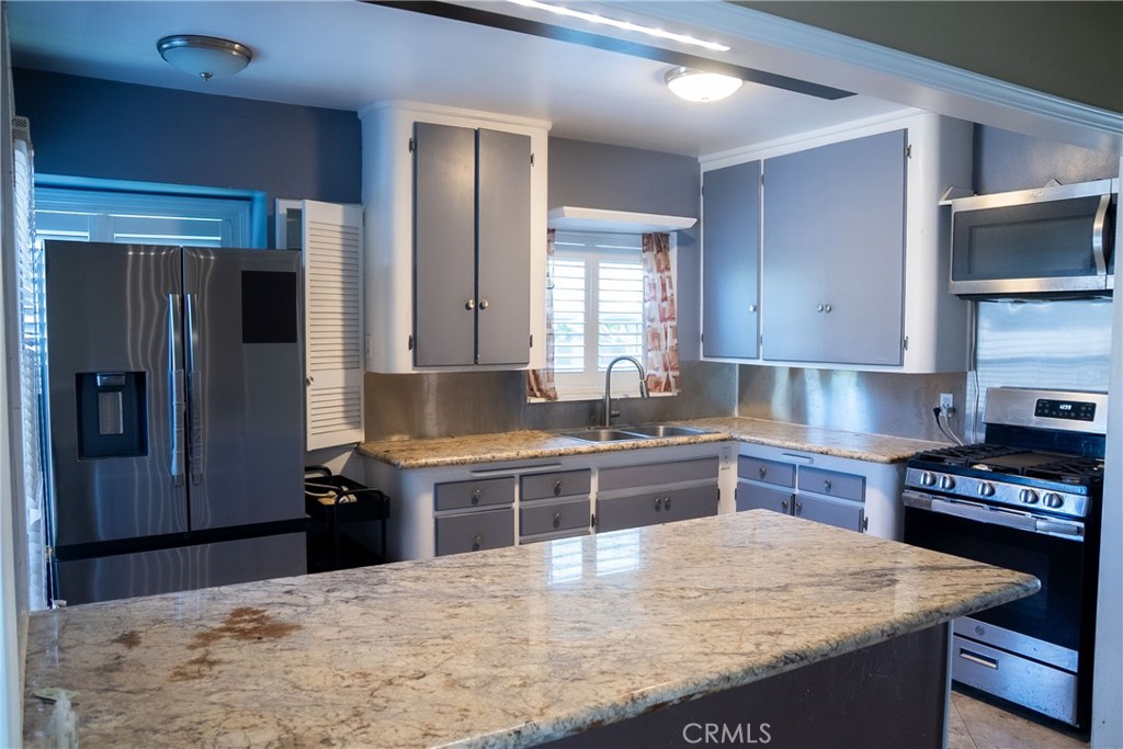 MLS #TR25234141 image #7