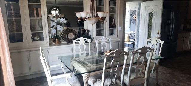 11050 BRYANT, Yucaipa CA: https://media.crmls.org/medias/f2bed326-51d4-4f26-95ac-6b7c0ea85f3c.jpg