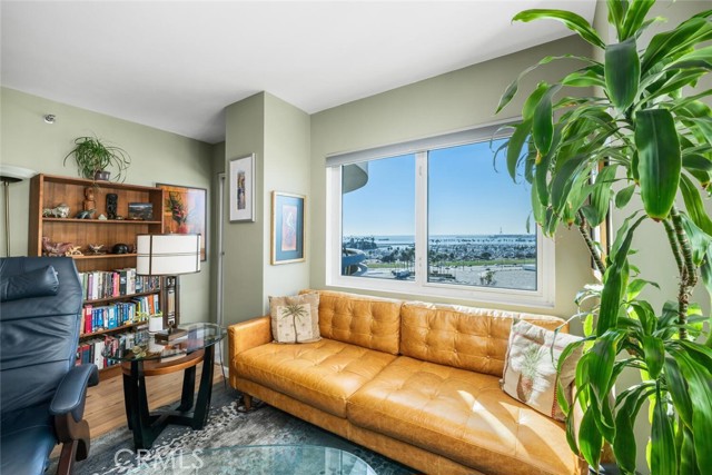 Detail Gallery Image 6 of 68 For 525 E Seaside Way #904,  Long Beach,  CA 90802 - 2 Beds | 2 Baths