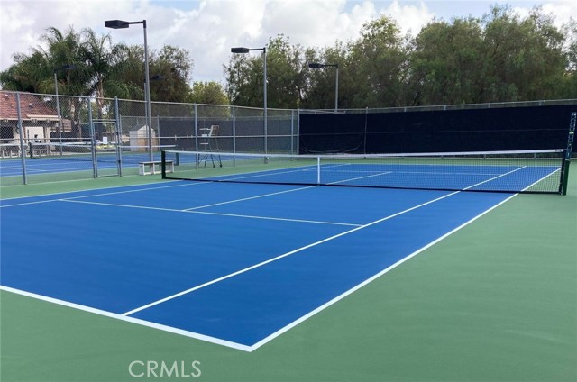 Detail Gallery Image 50 of 50 For 3516 Bahia Blanca #C,  Laguna Woods,  CA 92637 - 2 Beds | 2 Baths