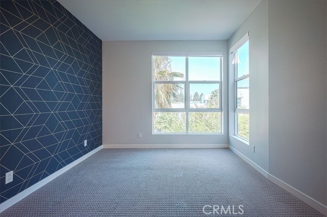Detail Gallery Image 28 of 42 For 9630 Nova Pl, Rancho Cucamonga,  CA 91730 - 2 Beds | 2/1 Baths