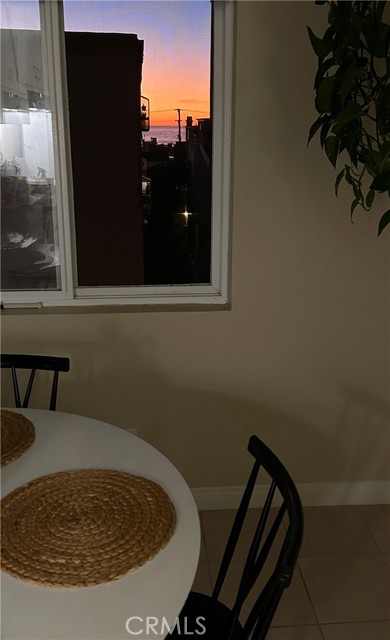 Front Image Thumbnail for CRSB26061000