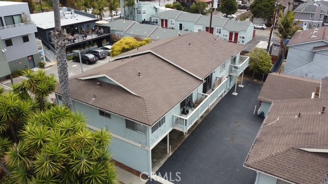 111 Montecito Avenue, Pismo Beach CA: https://media.crmls.org/medias/f2bf44e8-1857-4042-ae90-032cd454e70c.jpg