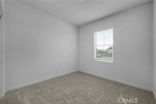 Detail Gallery Image 7 of 8 For Address Is Not Disclosed, Victorville,  CA 92392 - 3 Beds | 2 Baths