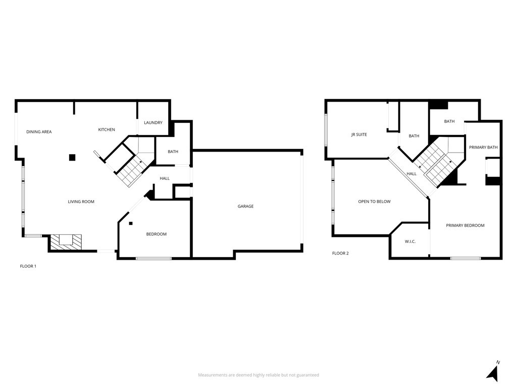 MLS #PW25273820 image #29