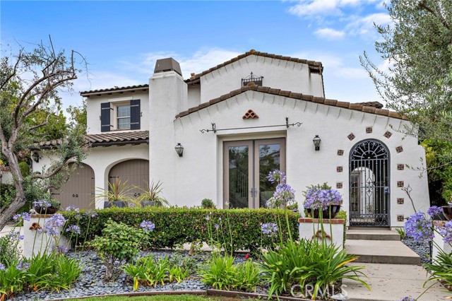 Detail Gallery Image 16 of 25 For 6 Julia St, Ladera Ranch,  CA 92694 - 4 Beds | 3 Baths