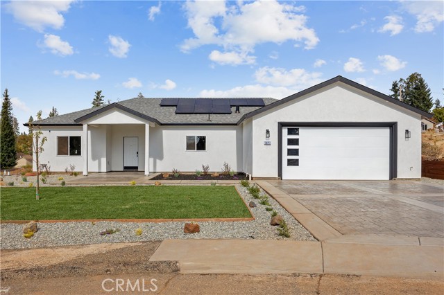 Thumbnail for 1671 Sweetbriar Ln, Paradise, CA 95969