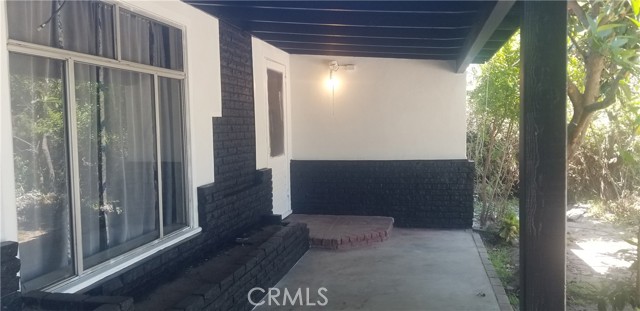 2400 California Avenue, Duarte, CA, 91010 2400 California Avenue, Duarte, CA, 91010