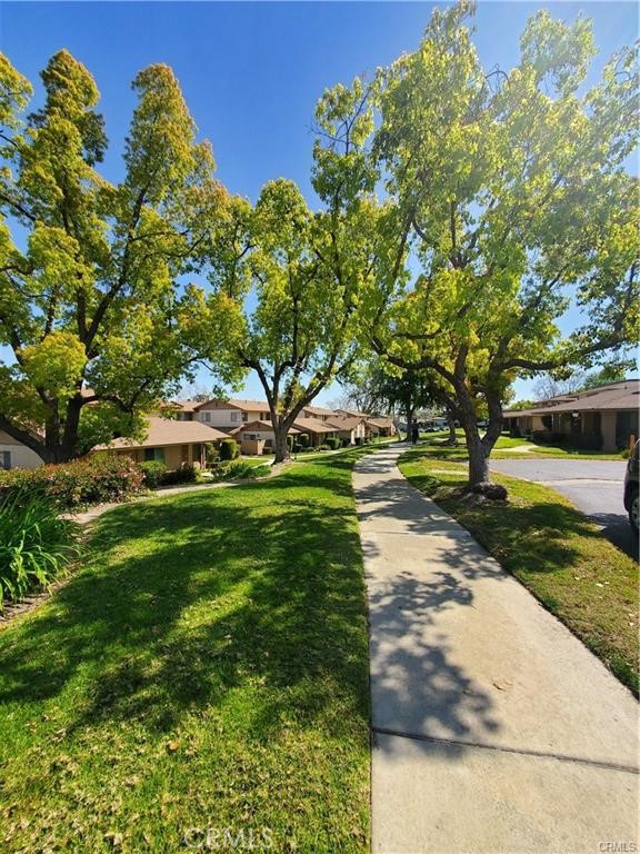 Image 3 for 1400 Countrywood Ave #100, Hacienda Heights, CA 91745