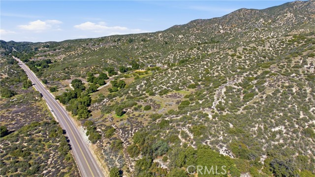 Detail Gallery Image 15 of 32 For 28013 San Felipe Rd, Warner Springs,  CA 92086 - – Beds | – Baths