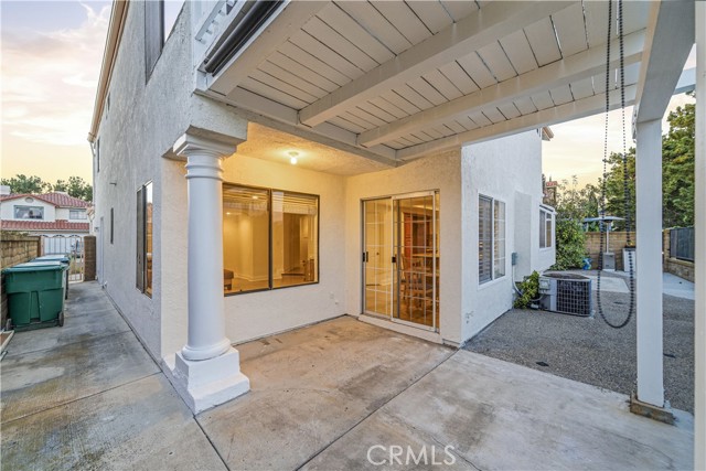 Detail Gallery Image 41 of 57 For 21102 Ponderosa, Mission Viejo,  CA 92692 - 3 Beds | 3 Baths