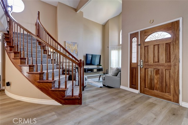 2210 Graham Avenue, Redondo Beach, California 90278, 4 Bedrooms Bedrooms, ,Residential,Sold,Graham,SB22075638