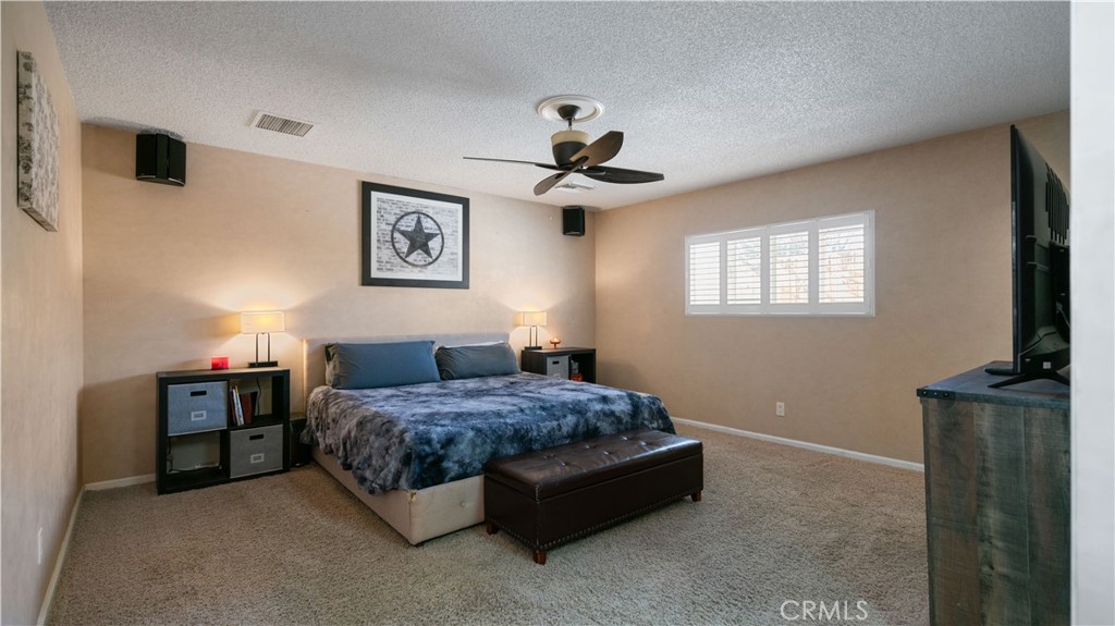 MLS #IG25241818 image #18