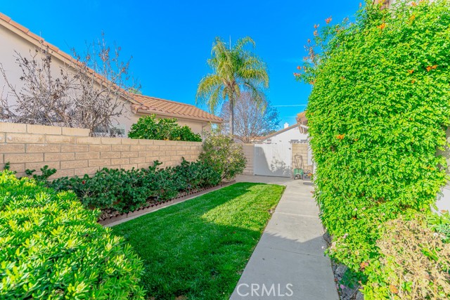 Detail Gallery Image 29 of 32 For 1877 Cashew Tree, Hemet,  CA 92545 - 3 Beds | 2 Baths