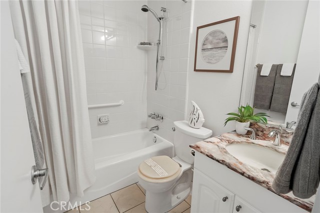 Detail Gallery Image 16 of 46 For 6542 Ocean Crest Dr #B313,  Rancho Palos Verdes,  CA 90275 - 2 Beds | 2 Baths