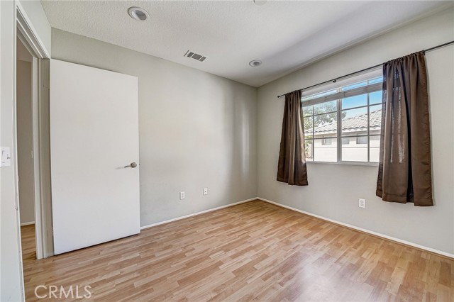 Detail Gallery Image 33 of 56 For 25329 Bayside Pl, Harbor City,  CA 90710 - 4 Beds | 2/1 Baths