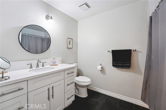 Detail Gallery Image 15 of 26 For 1224 Fairway Cir, Upland,  CA 91784 - 2 Beds | 2 Baths