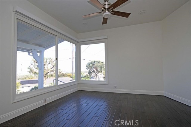 Detail Gallery Image 13 of 28 For 12 Stirrup Rd, Rancho Palos Verdes,  CA 90275 - 3 Beds | 2/1 Baths