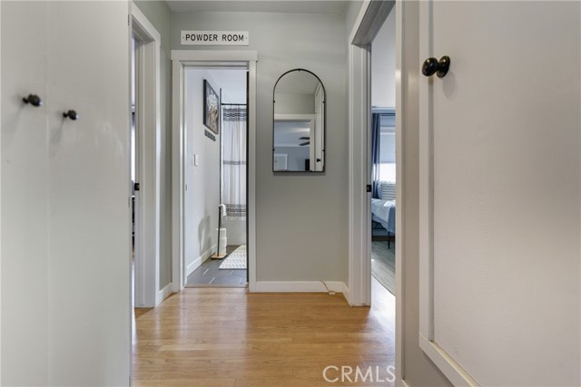 Detail Gallery Image 23 of 45 For 13503 Lancelot, Norwalk,  CA 90650 - 3 Beds | 2 Baths