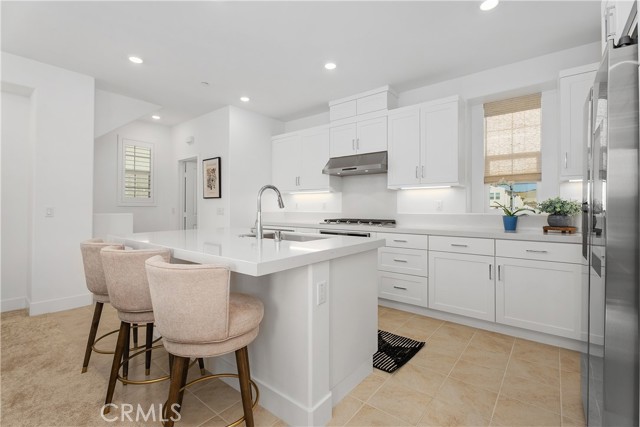 Detail Gallery Image 20 of 41 For 262 Heartland Way, Rancho Mission Viejo,  CA 92694 - 3 Beds | 3 Baths