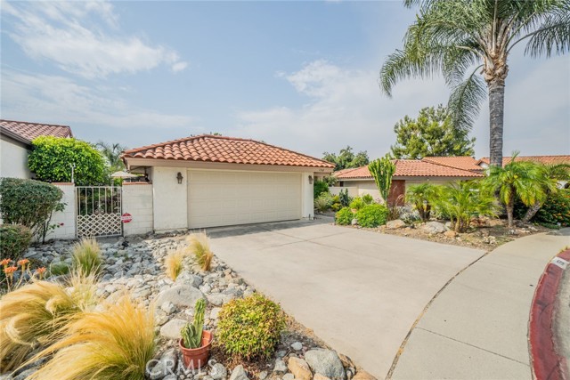 Image 3 for 1358 Orchard Circle, Upland, CA 91786