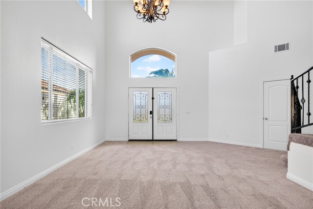 Detail Gallery Image 12 of 73 For 14414 Ironsides, Helendale,  CA 92342 - 4 Beds | 3 Baths