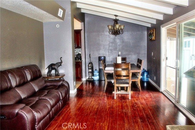 Detail Gallery Image 10 of 21 For 1825 Tedmar Ave, Anaheim,  CA 92804 - 3 Beds | 2 Baths