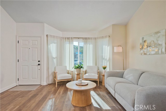 Detail Gallery Image 7 of 37 For 29130 Highplains Ct, Castaic,  CA 91384 - 4 Beds | 3 Baths