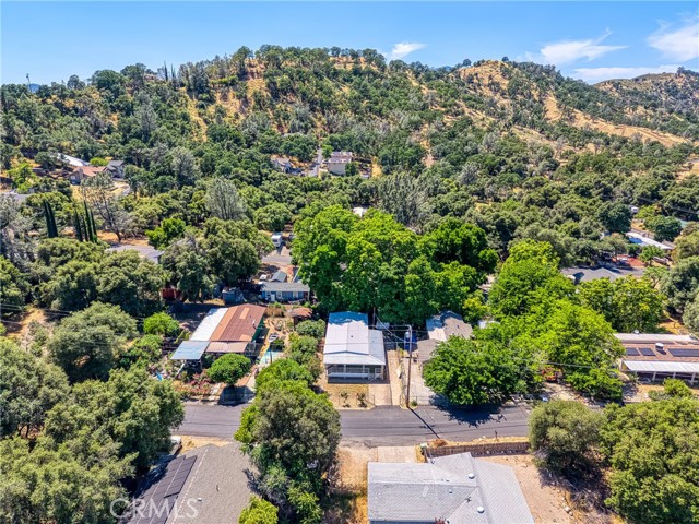 Detail Gallery Image 19 of 43 For 3265 14th St, Clearlake,  CA 95422 - 2 Beds | 2 Baths