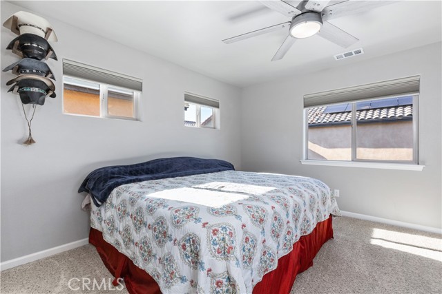 Detail Gallery Image 24 of 36 For 1195 Cortez Cir, San Miguel,  CA 93451 - 3 Beds | 2/1 Baths