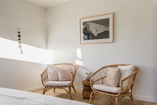 Detail Gallery Image 31 of 60 For 7422 Joshua Ln, Yucca Valley,  CA 92284 - 3 Beds | 2 Baths