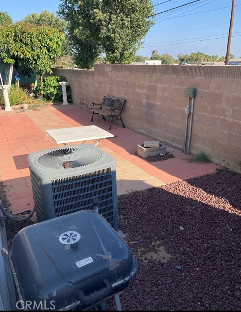 1855 Riverside #413, Ontario, CA, 91761 1855 Riverside #413, Ontario, CA, 91761