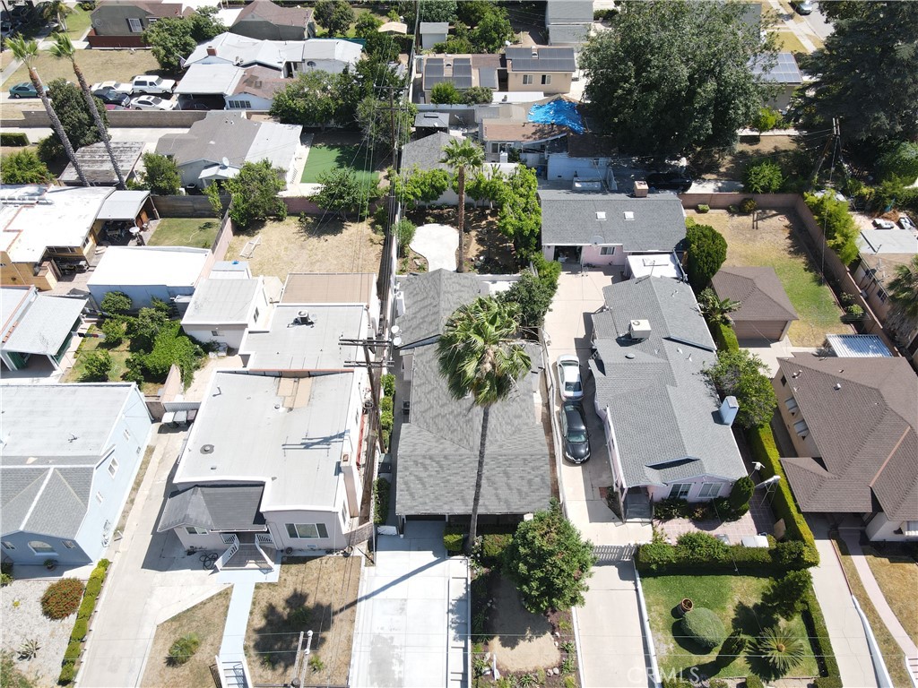 1521 N Columbus Avenue Glendale img 12
