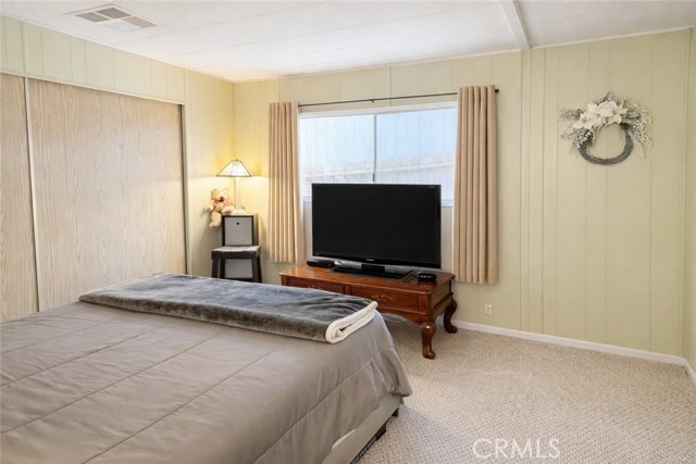 Detail Gallery Image 15 of 23 For 14424 Clarion, Magalia,  CA 95954 - 2 Beds | 2 Baths